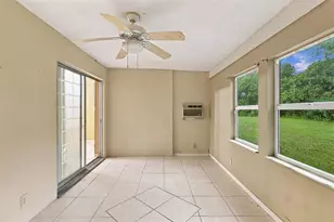 1115 Eagles Nest Ave, Deltona, FL 32725 - Photo 23