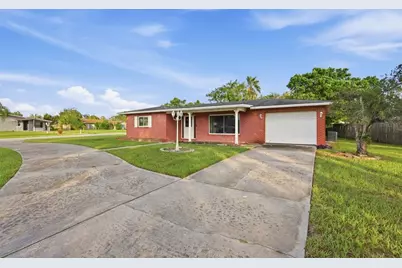 1115 Eagles Nest Avenue, Deltona, FL 32725 - Photo 31