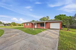 1115 Eagles Nest Ave, Deltona, FL 32725 - Photo 31