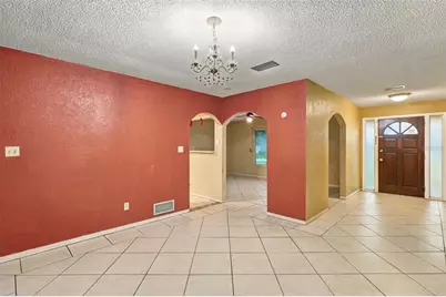 1115 Eagles Nest Avenue, Deltona, FL 32725 - Photo 5