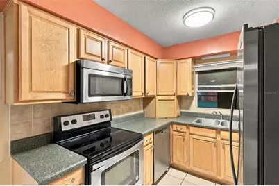 1115 Eagles Nest Avenue, Deltona, FL 32725 - Photo 11