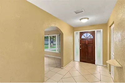 1115 Eagles Nest Avenue, Deltona, FL 32725 - Photo 7