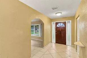 1115 Eagles Nest Ave, Deltona, FL 32725 - Photo 7