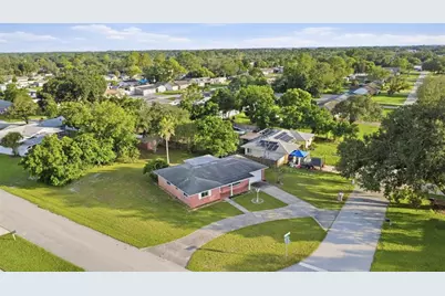 1115 Eagles Nest Avenue, Deltona, FL 32725 - Photo 1