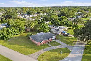 1115 Eagles Nest Ave, Deltona, FL 32725 - Photo 1