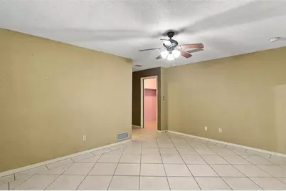 1115 Eagles Nest Avenue, Deltona, FL 32725 - Photo 21