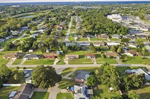 1115 Eagles Nest Ave, Deltona, FL 32725 - Photo 37