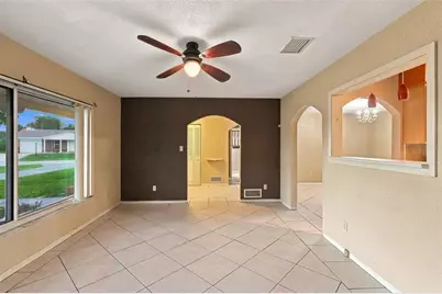 1115 Eagles Nest Avenue, Deltona, FL 32725 - Photo 25
