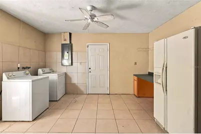 1115 Eagles Nest Avenue, Deltona, FL 32725 - Photo 15