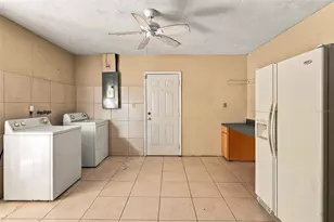 1115 Eagles Nest Ave, Deltona, FL 32725 - Photo 15