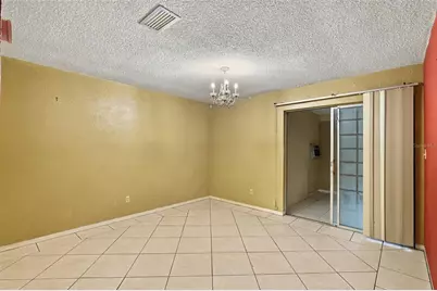 1115 Eagles Nest Avenue, Deltona, FL 32725 - Photo 9