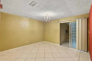 1115 Eagles Nest Ave, Deltona, FL 32725 - Photo 9