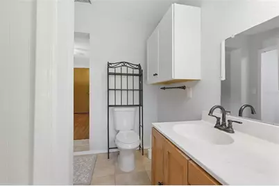 109 Western Avenue, Edgewater, FL 32132 - Photo 27