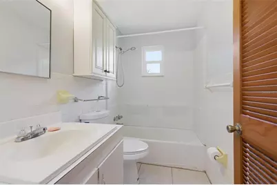109 Western Avenue, Edgewater, FL 32132 - Photo 21
