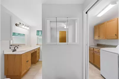 109 Western Avenue, Edgewater, FL 32132 - Photo 25