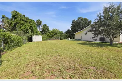 109 Western Avenue, Edgewater, FL 32132 - Photo 41