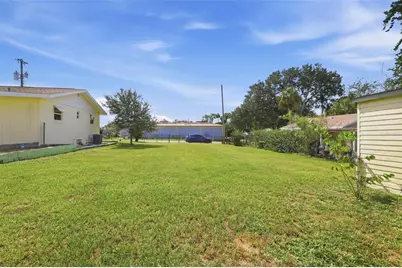 109 Western Avenue, Edgewater, FL 32132 - Photo 39