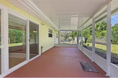 109 Western Avenue, Edgewater, FL 32132 - Photo 29