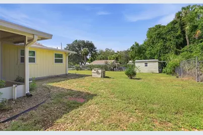 109 Western Avenue, Edgewater, FL 32132 - Photo 35