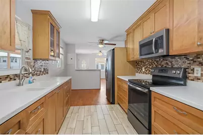 109 Western Avenue, Edgewater, FL 32132 - Photo 11