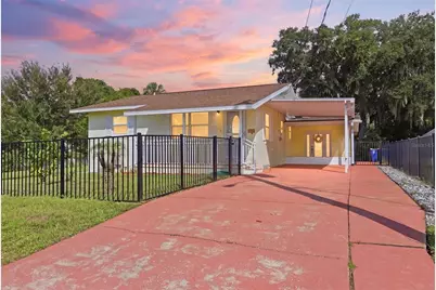 109 Western Avenue, Edgewater, FL 32132 - Photo 1