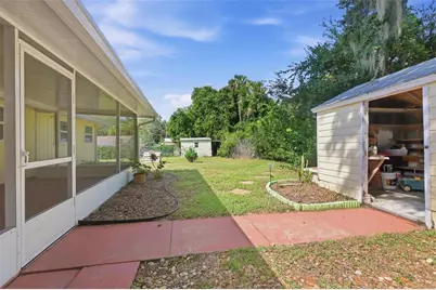 109 Western Avenue, Edgewater, FL 32132 - Photo 33
