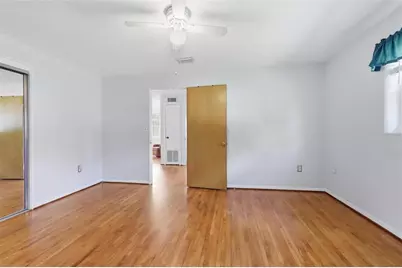 109 Western Avenue, Edgewater, FL 32132 - Photo 23