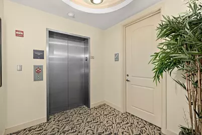1925 S Atlantic Avenue #806, Daytona Beach Shores, FL 32118 - Photo 3