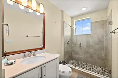 1925 S Atlantic Avenue #806, Daytona Beach Shores, FL 32118 - Photo 55