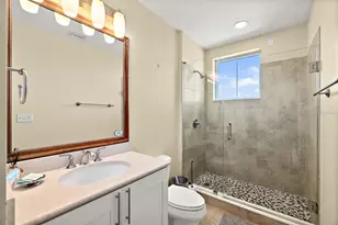 1925 S Atlantic Ave, Daytona Beach Shores, FL 32118 - Photo 55