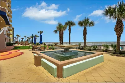 1925 S Atlantic Avenue #806, Daytona Beach Shores, FL 32118 - Photo 81