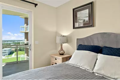 1925 S Atlantic Avenue #806, Daytona Beach Shores, FL 32118 - Photo 53