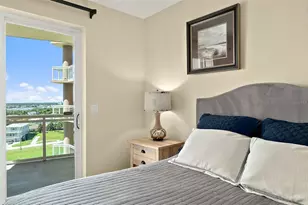 1925 S Atlantic Ave, Daytona Beach Shores, FL 32118 - Photo 53