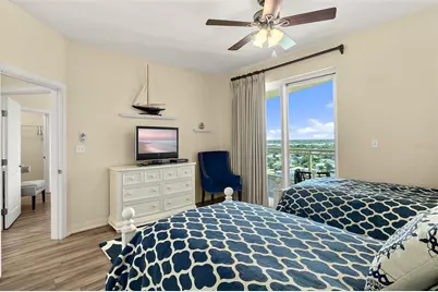 1925 S Atlantic Avenue #806, Daytona Beach Shores, FL 32118 - Photo 49