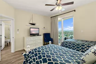 1925 S Atlantic Ave, Daytona Beach Shores, FL 32118 - Photo 49
