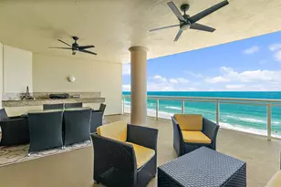 1925 S Atlantic Ave, Daytona Beach Shores, FL 32118 - Photo 21