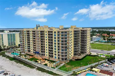1925 S Atlantic Avenue #806, Daytona Beach Shores, FL 32118 - Photo 75