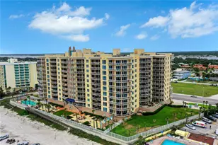 1925 S Atlantic Ave, Daytona Beach Shores, FL 32118 - Photo 75
