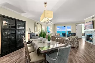 1925 S Atlantic Ave, Daytona Beach Shores, FL 32118 - Photo 19