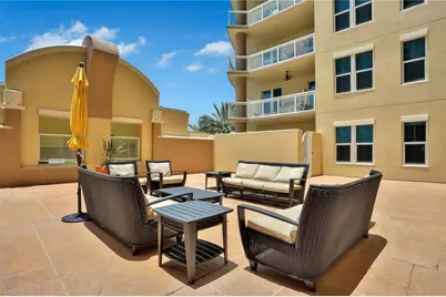 1925 S Atlantic Avenue #806, Daytona Beach Shores, FL 32118 - Photo 79