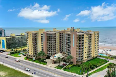 1925 S Atlantic Avenue #806, Daytona Beach Shores, FL 32118 - Photo 73