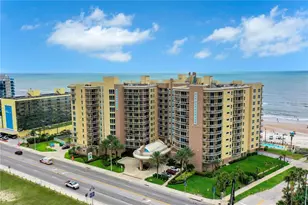 1925 S Atlantic Ave, Daytona Beach Shores, FL 32118 - Photo 73