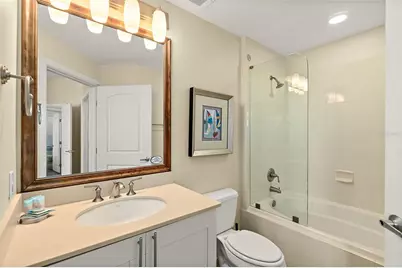 1925 S Atlantic Avenue #806, Daytona Beach Shores, FL 32118 - Photo 51
