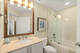 1925 S Atlantic Ave, Daytona Beach Shores, FL 32118 - Photo 51