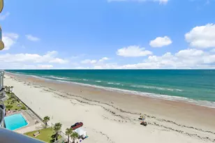 1925 S Atlantic Ave, Daytona Beach Shores, FL 32118 - Photo 27