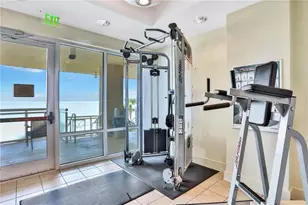 1925 S Atlantic Ave, Daytona Beach Shores, FL 32118 - Photo 69