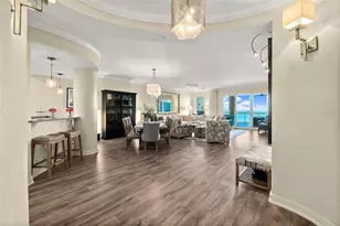 1925 S Atlantic Ave, Daytona Beach Shores, FL 32118 - Photo 17