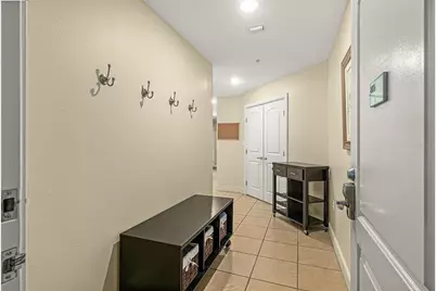 1925 S Atlantic Avenue #806, Daytona Beach Shores, FL 32118 - Photo 35
