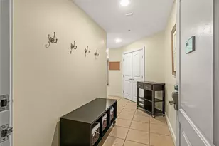 1925 S Atlantic Ave, Daytona Beach Shores, FL 32118 - Photo 35