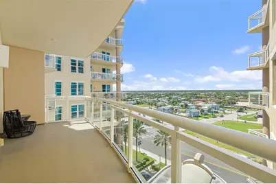 1925 S Atlantic Avenue #806, Daytona Beach Shores, FL 32118 - Photo 57